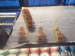 -木嘛working coffee(前海店)