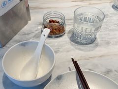 -志明眷村·台式融合菜·宵夜