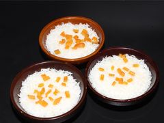 -火宫殿·湘菜小吃·商务宴请·生日聚会(东塘店)