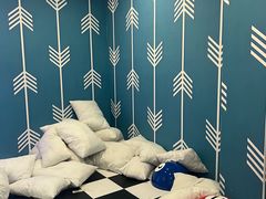 -不可思议减压馆·解压博物馆·摔碗发泄·团建定制