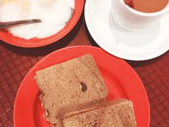 -亚坤(白沙浮广场店)