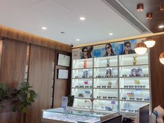 -嘉悦丽格眼科(丰联广场店)