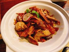 -临家闽南菜(五店市店)