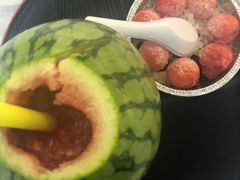 -陈根记大牌档