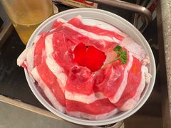 -大龙燚火锅(太古里店)