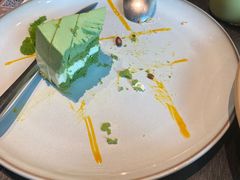 -卡朋西餐(宝安大仟里店)