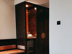 -上海静安昆仑大酒店