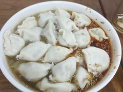 -回坊马二饺子馆