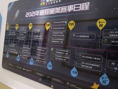 -童程童美少儿编程乐高机器人(世纪都会校区)