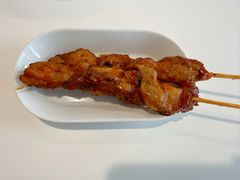 -宜家家居(高新商场店)