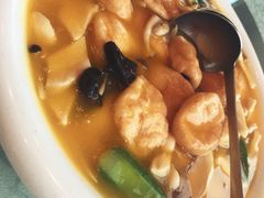 -亢龙太子酒轩(东湖店)