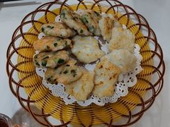-东坊味道私房菜·地道顺德菜(大良店)