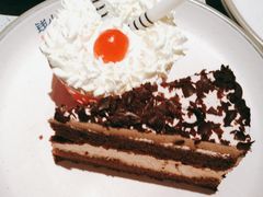 -钱小奴炭烤自助料理·安格斯牛肉(盐城中南城店)