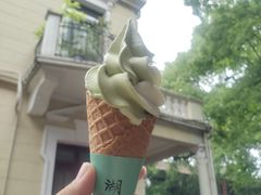 -湖畔居茶楼(湖滨店)