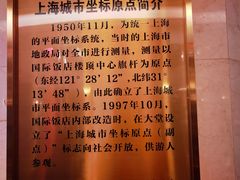 -上海国际饭店