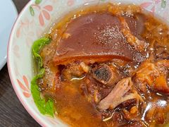 -小实惠嘉(威海路店)