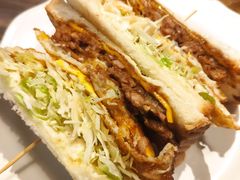 -CALDO CALDO 卡多厨房(双盛花园店)