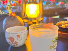 -熊藏居酒屋(kkone店)