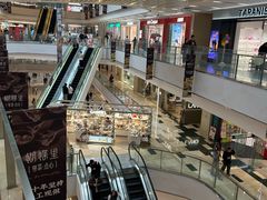 -宝龙城(杭州滨江店)
