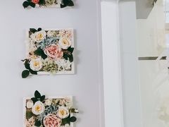 -CoCo都可(中闽嘉禾店)