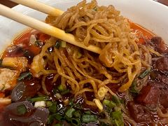 -蒋家肠旺面馆(合群路店)