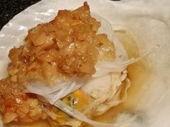 -神户赤童日式烤肉(金地广场店)