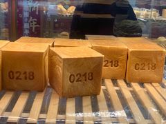 -红星前进面包牛奶公司(五道口购物中心店)
