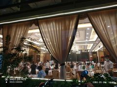 -丰尔粥食·顺德鱼生·干蒸排骨顺德菜(大良分店)
