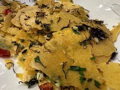 -宝荣鱼馆·临湖之宴(千岛湖店)