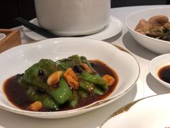 -粤界(望京金辉店)