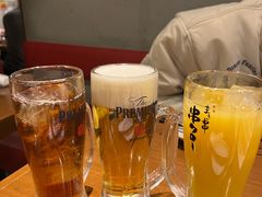 -涩谷区