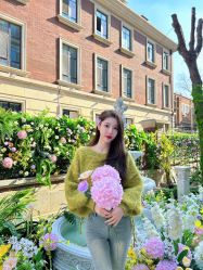 -米莱摄影写真(五大道别墅店)