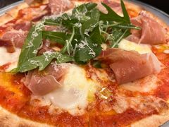 -LES ELITES 英集荟(南京西路店)