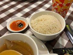 -文东记(马里士他店)