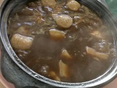 -新记肉骨茶