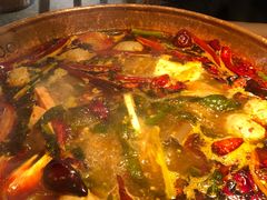 -7mall美食潮地标