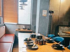 -扬州狮子楼·非遗淮扬菜(东关街店)