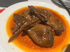 -马头巷·食景园(苏州总店)