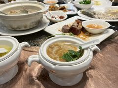 -庄氏祥记家常食府(国瑞建材家居博览中心店)