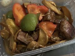 -名典咖啡语茶(茂源大厦店)