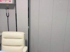 -半岛宠物医院24小时(科华中路店)