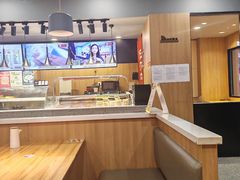 -琴岛顺天馄饨(崂山金鼎店)