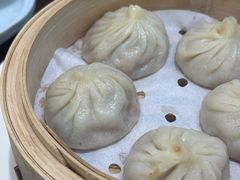 -日月永和中国餐饮名店(凤凰店)