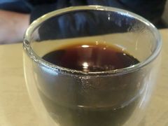 -醒味咖啡馆(南市桥巷店)