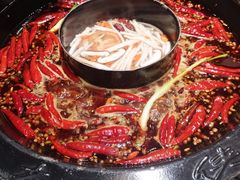 -蜀大侠火锅(寰球文化地标·总府店)