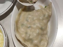 -渔码头食府·20年蓬莱老字号(登州路店)