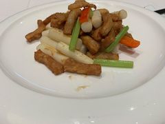 -东富酒家(龙湖西溪天街店)