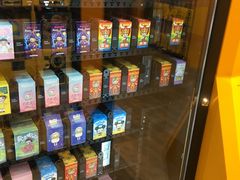 -泡泡玛特POPMART(正弘城店)