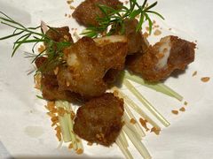 -小炳胜(卓悦中心店)