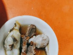 -龙江鲜捞店(龙江路店)